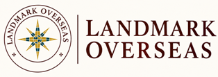 Landmark Overseas Manpower