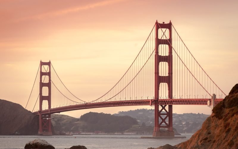 golden-gate-bridge-388917_1280