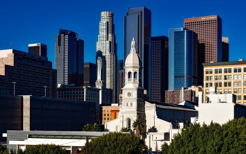 los-angeles-1584089_1280